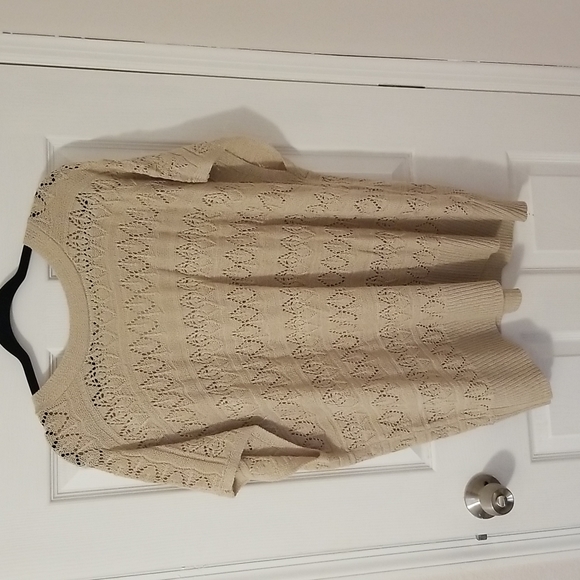Maurices Sweaters - Maurices Sweater
